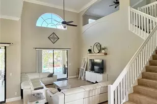 4114 SW 22nd Ct, Cape Coral, FL 33914 - Photo 14