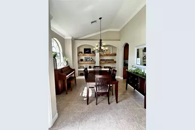 4114 SW 22nd Ct, Cape Coral, FL 33914 - Photo 24