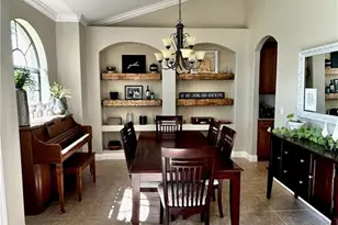 4114 SW 22nd Ct, Cape Coral, FL 33914 - Photo 24