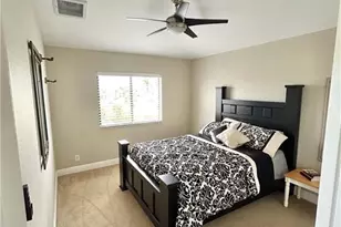 4114 SW 22nd Ct, Cape Coral, FL 33914 - Photo 32