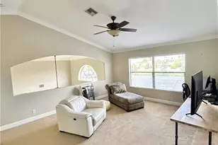 4114 SW 22nd Ct, Cape Coral, FL 33914 - Photo 28