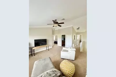 4114 SW 22nd Ct, Cape Coral, FL 33914 - Photo 30