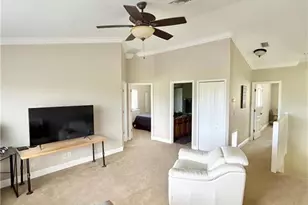 4114 SW 22nd Ct, Cape Coral, FL 33914 - Photo 30