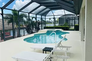 4114 SW 22nd Ct, Cape Coral, FL 33914 - Photo 6