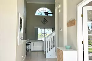 4114 SW 22nd Ct, Cape Coral, FL 33914 - Photo 18