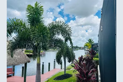 4114 SW 22nd Ct, Cape Coral, FL 33914 - Photo 12