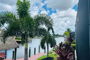 4114 SW 22nd Ct, Cape Coral, FL 33914 - Photo 12