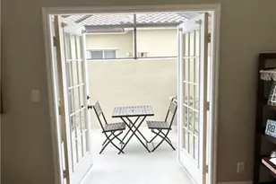 4114 SW 22nd Ct, Cape Coral, FL 33914 - Photo 38