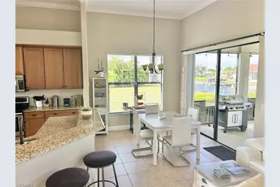 4114 SW 22nd Ct, Cape Coral, FL 33914 - Photo 16