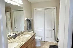 4114 SW 22nd Ct, Cape Coral, FL 33914 - Photo 36