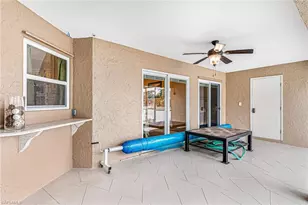 401 Candlewick Cir E, Lehigh Acres, FL 33936 - Photo 38