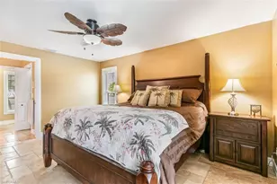 401 Candlewick Cir E, Lehigh Acres, FL 33936 - Photo 24