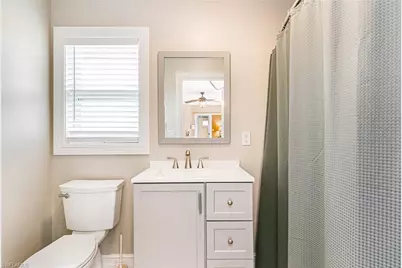 401 Candlewick Cir E, Lehigh Acres, FL 33936 - Photo 40