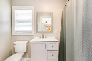 401 Candlewick Cir E, Lehigh Acres, FL 33936 - Photo 40