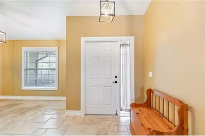 401 Candlewick Cir E, Lehigh Acres, FL 33936 - Photo 6