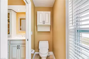 401 Candlewick Cir E, Lehigh Acres, FL 33936 - Photo 30