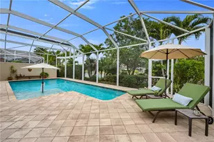 8009 Wilfredo Ct, Naples, FL 34114 - Photo 24