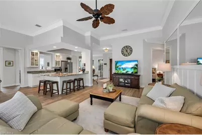 8009 Wilfredo Ct, Naples, FL 34114 - Photo 6
