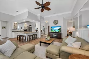8009 Wilfredo Ct, Naples, FL 34114 - Photo 6
