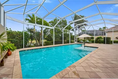 8009 Wilfredo Ct, Naples, FL 34114 - Photo 26