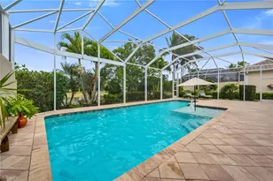 8009 Wilfredo Ct, Naples, FL 34114 - Photo 26