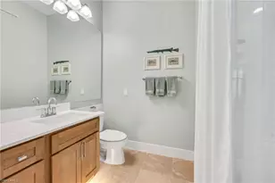 8009 Wilfredo Ct, Naples, FL 34114 - Photo 16