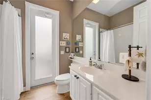 8009 Wilfredo Ct, Naples, FL 34114 - Photo 18