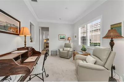 8009 Wilfredo Ct, Naples, FL 34114 - Photo 8