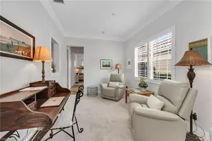 8009 Wilfredo Ct, Naples, FL 34114 - Photo 8