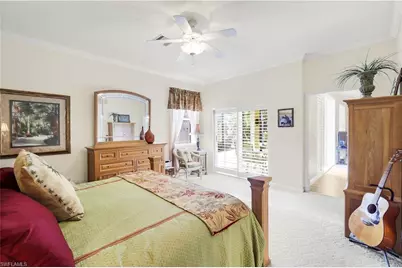 25681 Springtide Ct, Bonita Springs, FL 34135 - Photo 18