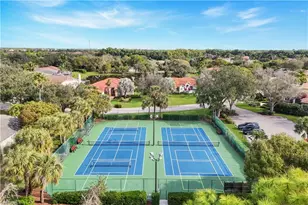 25681 Springtide Ct, Bonita Springs, FL 34135 - Photo 38