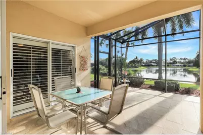 25681 Springtide Ct, Bonita Springs, FL 34135 - Photo 28