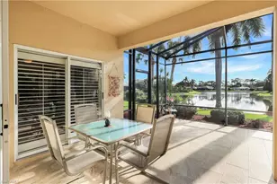 25681 Springtide Ct, Bonita Springs, FL 34135 - Photo 28