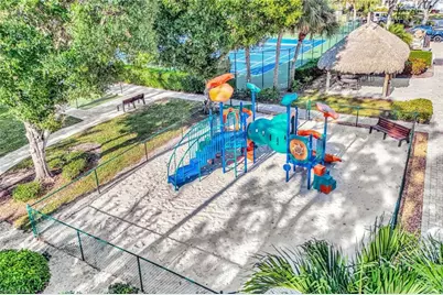 25681 Springtide Ct, Bonita Springs, FL 34135 - Photo 44