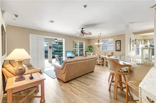 25681 Springtide Ct, Bonita Springs, FL 34135 - Photo 6