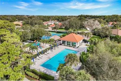 25681 Springtide Ct, Bonita Springs, FL 34135 - Photo 40