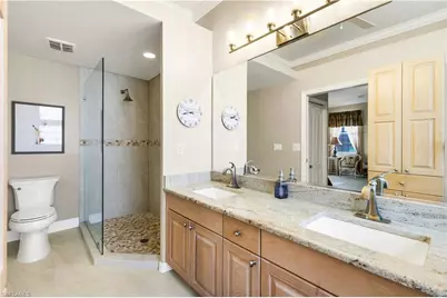 25681 Springtide Ct, Bonita Springs, FL 34135 - Photo 20