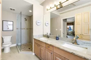 25681 Springtide Ct, Bonita Springs, FL 34135 - Photo 20