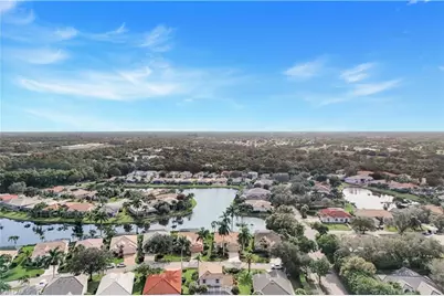 25681 Springtide Ct, Bonita Springs, FL 34135 - Photo 46
