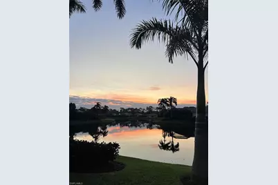 25681 Springtide Ct, Bonita Springs, FL 34135 - Photo 32