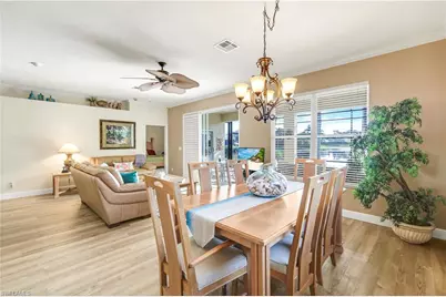 25681 Springtide Ct, Bonita Springs, FL 34135 - Photo 10