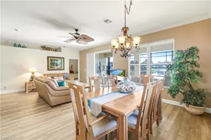 25681 Springtide Ct, Bonita Springs, FL 34135 - Photo 10