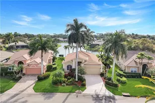25681 Springtide Ct, Bonita Springs, FL 34135 - Photo 1