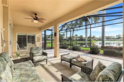 25681 Springtide Ct, Bonita Springs, FL 34135 - Photo 26