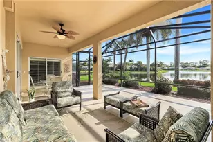 25681 Springtide Ct, Bonita Springs, FL 34135 - Photo 26