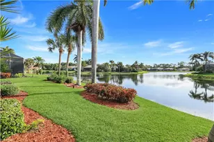 25681 Springtide Ct, Bonita Springs, FL 34135 - Photo 2