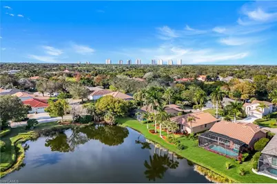 25681 Springtide Ct, Bonita Springs, FL 34135 - Photo 30