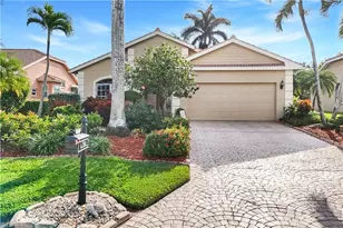 25681 Springtide Ct, Bonita Springs, FL 34135 - Photo 48
