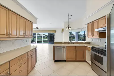 25551 Springtide Ct, Bonita Springs, FL 34135 - Photo 10