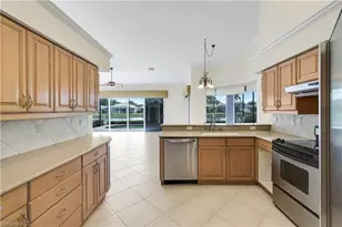 25551 Springtide Ct, Bonita Springs, FL 34135 - Photo 10